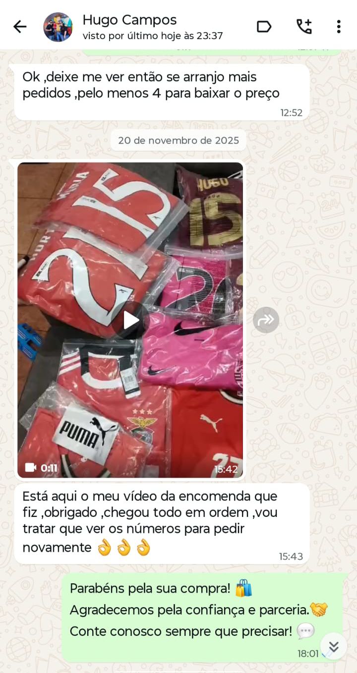 64b0ec11-0c22-4af8-9897-98b9f73a2709