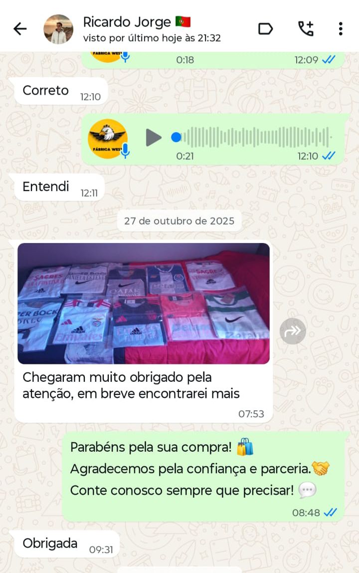 ee1f6c06-7a4a-4439-8255-e9c591815f9e