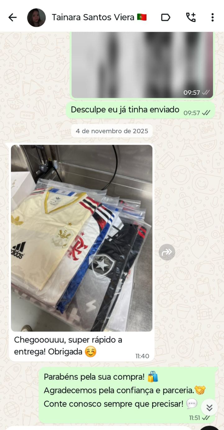fe3d7e66-ad2b-41b7-9b5c-621235670bb1